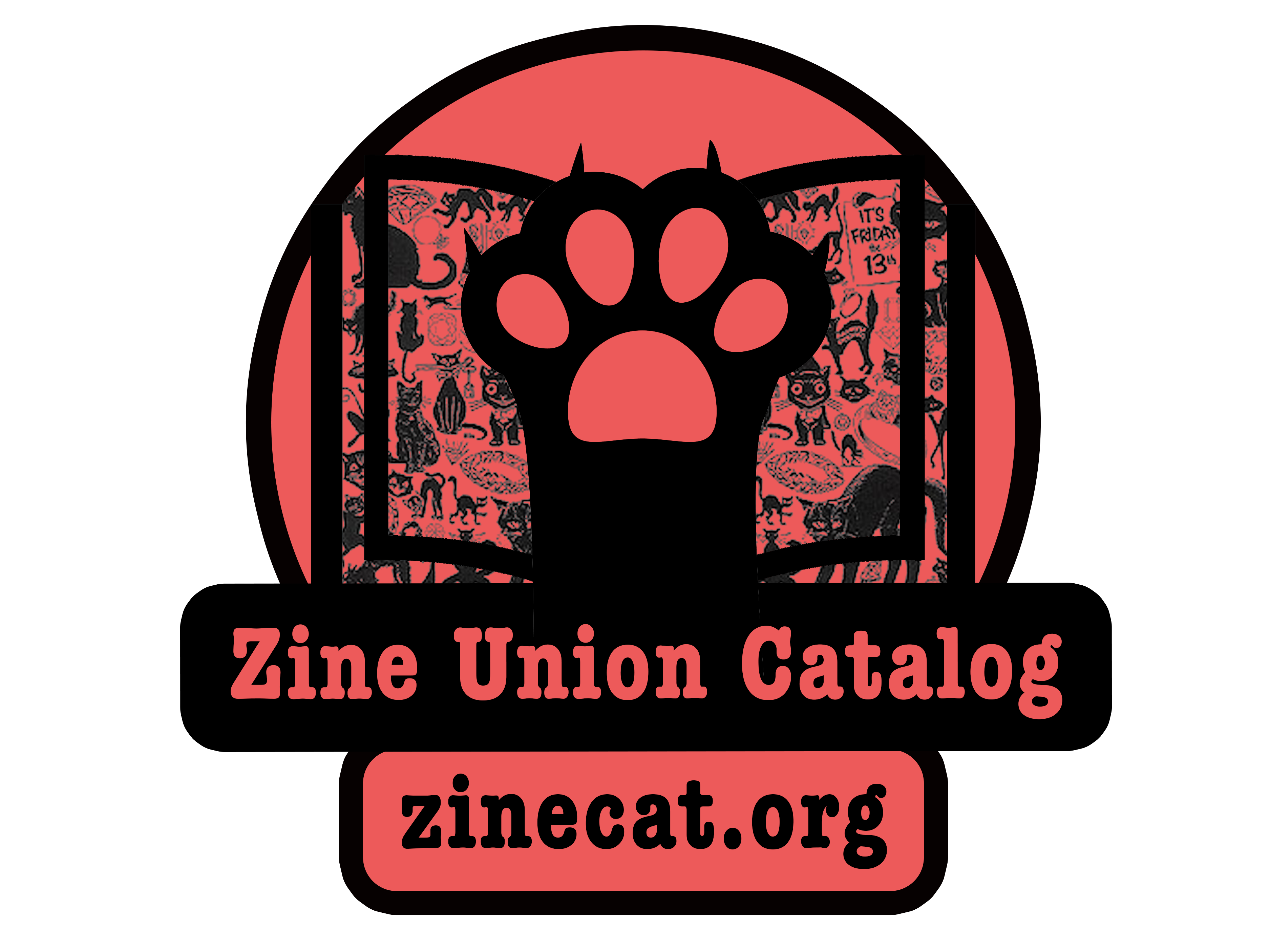 ZineCat Blog